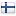 valeastudio.com server is located in Finland